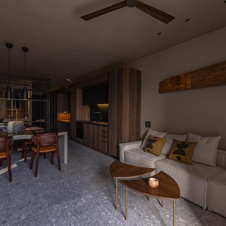 Vouliagmeni Apartments 18 Athén Kültér fotó