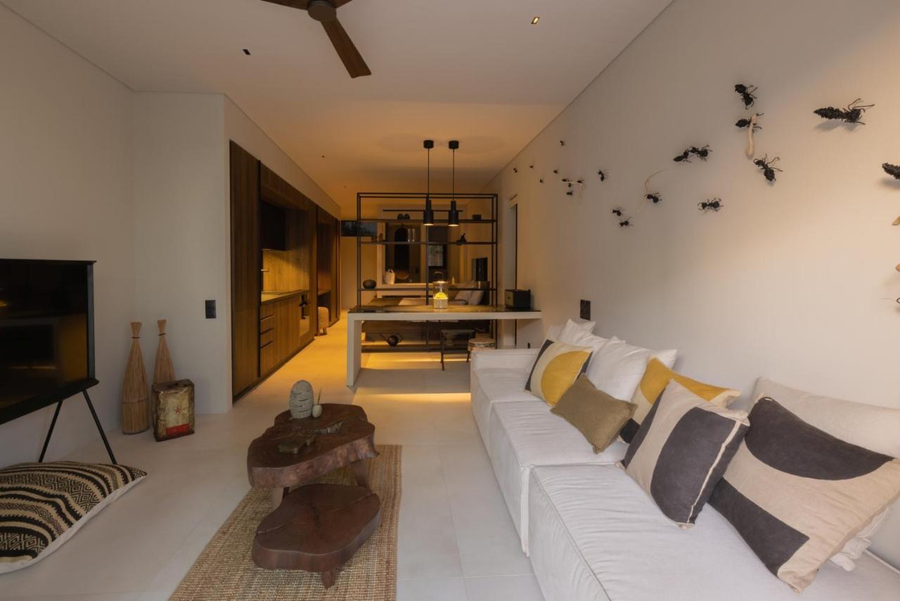 Vouliagmeni Apartments 18 Athén Kültér fotó