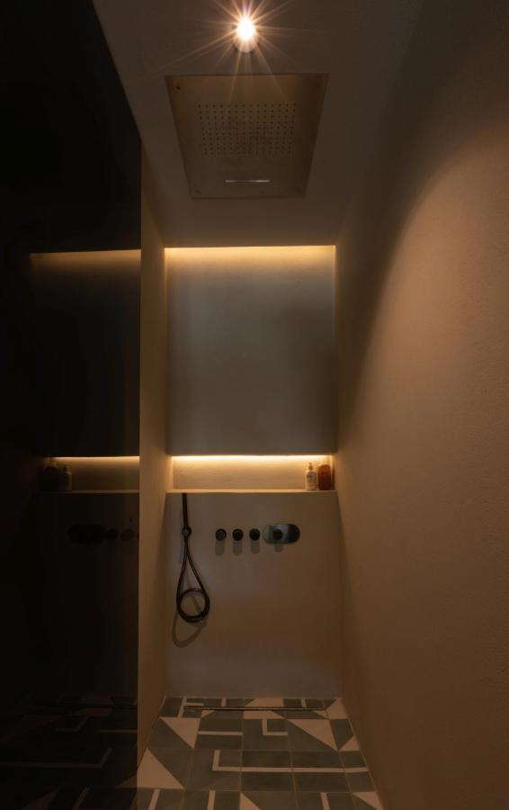 Vouliagmeni Apartments 18 Athén Kültér fotó