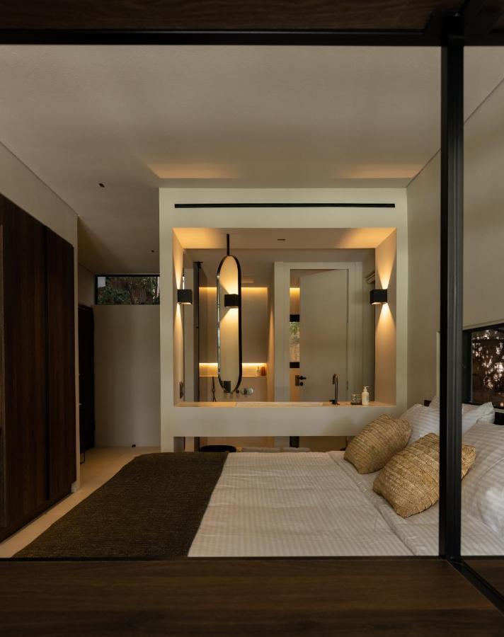 Vouliagmeni Apartments 18 Athén Kültér fotó
