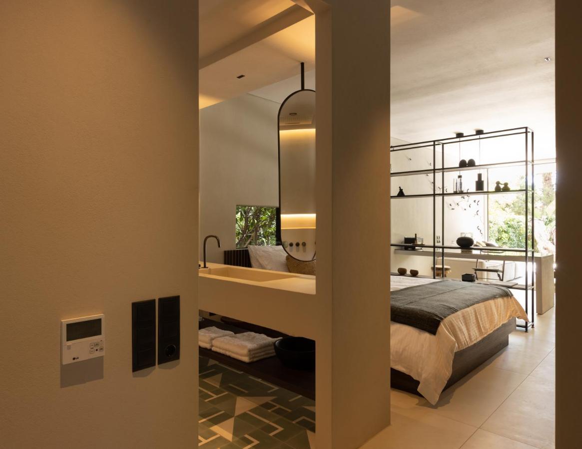 Vouliagmeni Apartments 18 Athén Kültér fotó