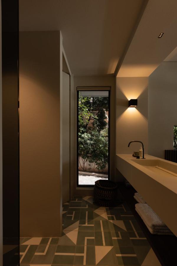 Vouliagmeni Apartments 18 Athén Kültér fotó