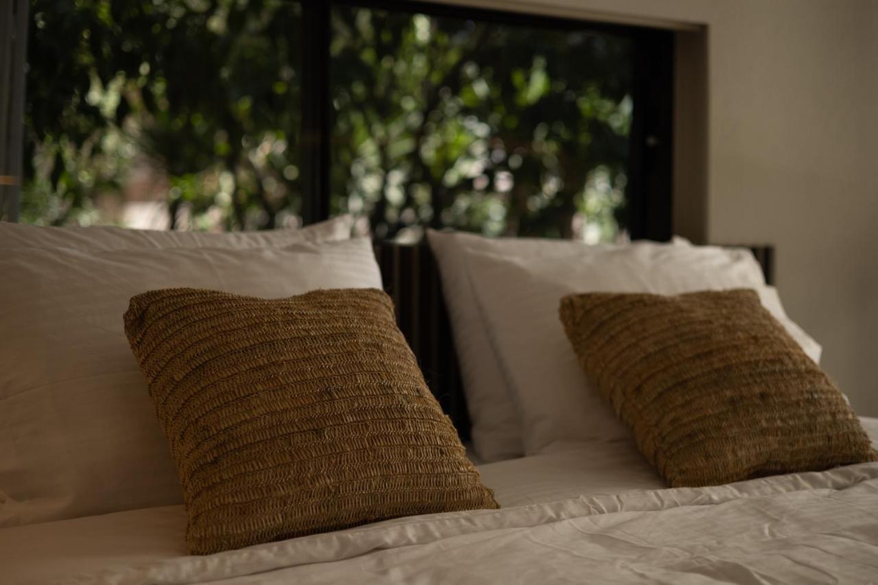 Vouliagmeni Apartments 18 Athén Kültér fotó