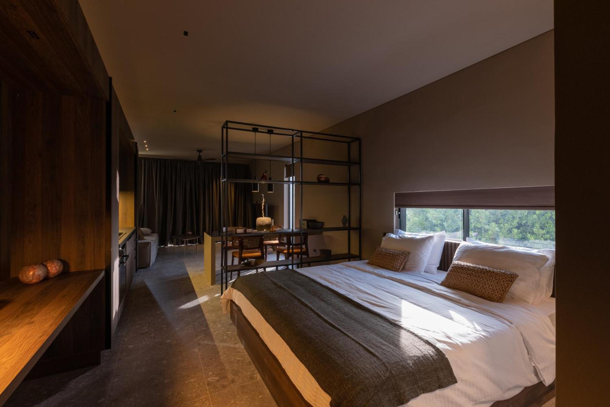 Vouliagmeni Apartments 18 Athén Kültér fotó
