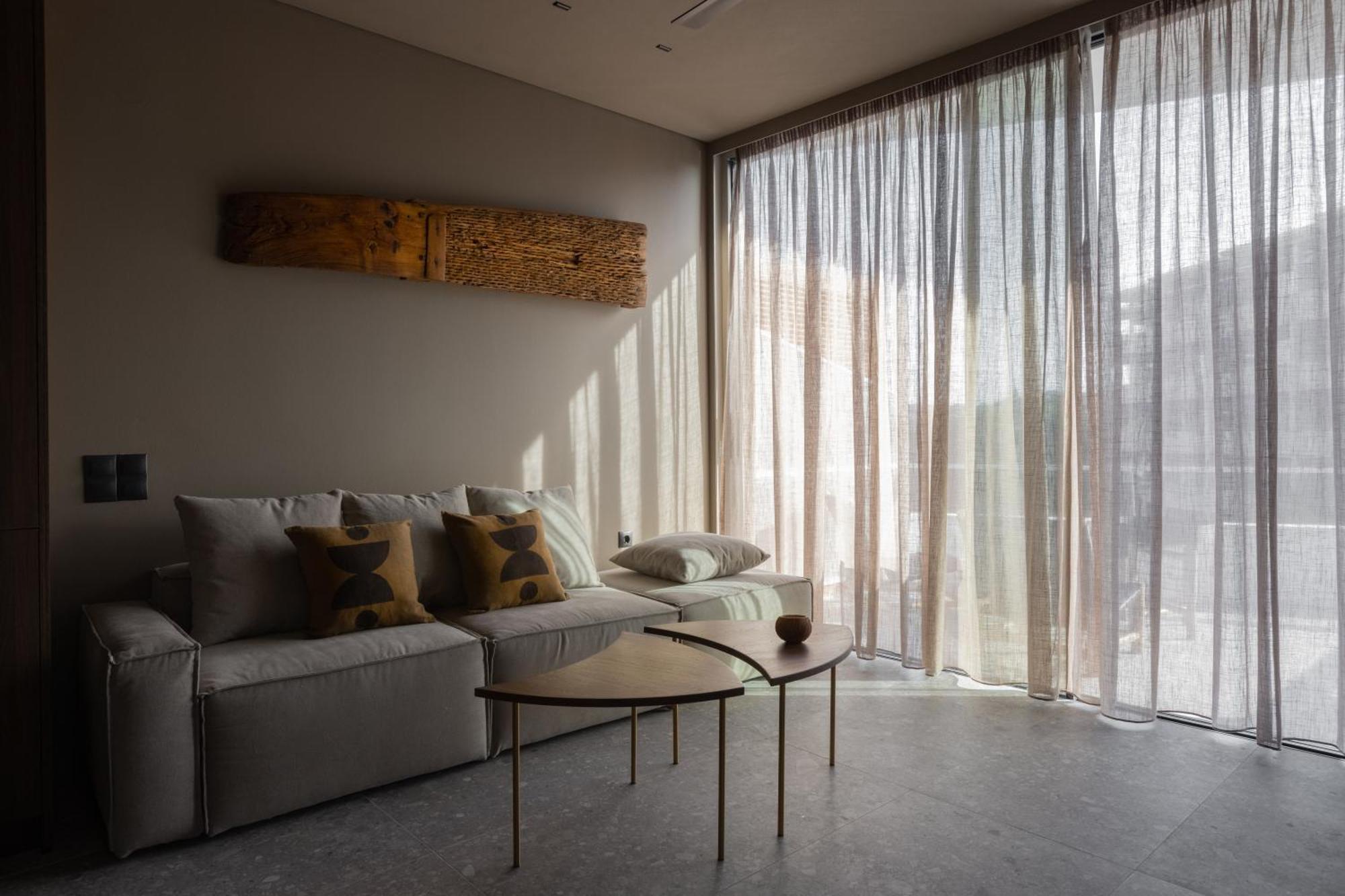 Vouliagmeni Apartments 18 Athén Kültér fotó